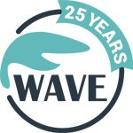WAVE Logo
